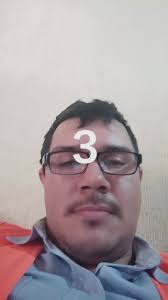 Marvin Roman (@marvinroman1)