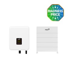 OSW | Simplifying Your Solar Business