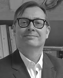 Differential Privacy in Linear Distributed Control Systems: Entropy  Minimizing Mechanisms and Performance Tradeoffs