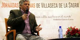 Los novilleros jesús mejías y alfonso ortiz, así como el joven rejoneador miguel moura (hijo de joao moura), serán los nombres que integren el cartel de festejo taurino que se llevará adelante el 15 de septiembre en torralba, con novillada mixta para este año. Joao Moura As Ausencias De Diego Ventura Prejudicam O Toureio E Os Rejoneadores Tauronews