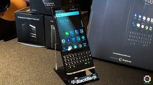 This time, users in eu and na are promised a 5g smartphone with a physical keyboard in h1 2021. Blackberry To Make Its Return In 2021 Physical Keyboard And 5g Ready Smartphones Coming Klgadgetguy