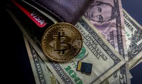 When bitcoin started out there wasn't really a price for it since no one was willing to buy it. We Will Regret Every Bitcoin And Crypto Regulation By Justin Honse Datadriveninvestor