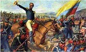 Un grupo de personas de la clase alta que había de españoles y nietos de españoles, vieron la oportunidad para volverse más autónomos porque ellos. 20 De Julio Independencia De Colombia Y La Continua Lucha Del Florero De Llorente Historia Reeditor Com Red De Publicacion Y Opinion