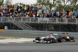 First created in 2001 with the merger of legends central and simracing.dk. Images Canadian Gp