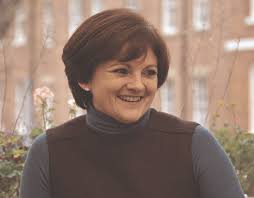 How real estate is supporting structural and cultural change at DAC  Beachcroft