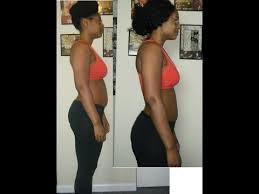 10 Day Juice Detox Results Detox Juice Metabolic Diet Fast Metabolism Diet