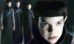 Filmid, mängud ja muu huvitav!: mai 2013