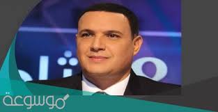 تأثرت دلال ابنة انتصار الشراح بخبر وفاة والدتها النجمة الكويتية الكوميدية التي كانت مثالاً مهماً من عمالقة الفن الكويتي في الكوميديا ، فقد كانت تدخل السرور والبهجة في قلوب المتابعين. Ovvhydchcsvgm