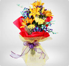 Flowers convey the feelings of love, romance, and happiness in the best worthy manner. Flower Delivery In Hyderabad Online Flowers Upto 300 Off Send Flowers To Hyderabad Winni