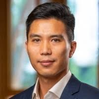 2400+ "Cliff's" profiles