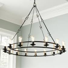 Liam Bronze Chandelier Bronze Chandelier Chandelier Pendant Lights Round Chandelier