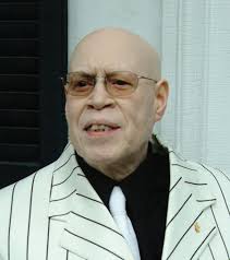 Cherry Health Foundation