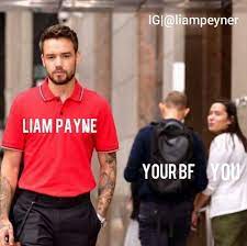 I M 100 Sure All The Directioners Out There Can Seriously Relate To This One Direction Memes I Love One Direction One Direction Harry