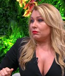 Uma entrevista dura com suzana garcia esta semana na sábado. Mais Sobre Suzana Garcia Vidas