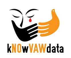 It includes physical, sexual, verbal, emotional, and psychological abuse, threats, coercion, and economic or educational deprivation, whether occurring in public or. Put Violence Against Women Data On The Map Knowvawdata