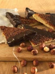 Sortieren nach relevanz sortieren nach bild sortieren nach wertung sortieren nach dauer sortieren nach datum sortieren nach. Nussecken Rezept Einfach Immer Lecker Und Leicht Zu Machen