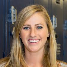 Spring Semester Kickoff: Directory