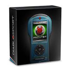 · simply give your name to the diablosport . Diablosport Predator 2 Tuner Gm 2019 2020 5 3 6 2 7222 R