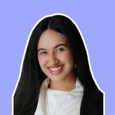 If you want God to do the Super, you have to do the Natural."