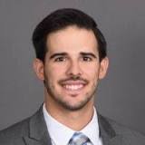 Jose Garcia Email & Phone Number