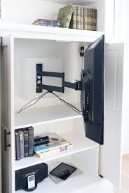 Pin On Decorating