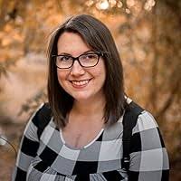 Honestly, She Doesn't Live Here Anymore by Pamela Wick