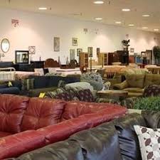 Consignment Furniture Furniture Stores 6550 E 41st St Midtown Inside Consignment Furniture Tulsa 31152