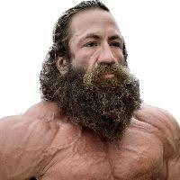 LIVER KING ⚔️ ANCESTRAL CEO ⚔️ (@liverking)'s videos with original sound