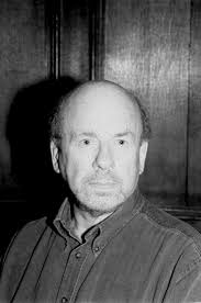 Blue Remembered Hills by Dennis Potter — Next Stage Theatre Company