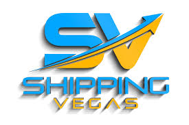 What does condo insurance near me cost? Calculate Shipping Costs Online Free International Shipping Estimates