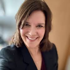 Thomas D. Killam, CAE