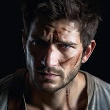 Masamune Dante😆Texture yt I_YUZZZ 出陣 出陣装備買物布陣 出陣装備 装備 買物 布陣 HELL  圖有技HELLDRAGON HELLDRAGON DRAGON 固有技 MAGNUM STEP 1P 停を政点 LV МАХ 攻擊力 1300 防具  LVMAX LV МАХ 防御力 650 アイテム 玄装香我壱染 衣装壱