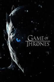 Game of thrones season 4 poster. Game Of Thrones Game Of Thrones Posters Wall Art Prints Buy Online At Europosters