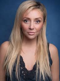 Coronation Street Spoilers And News