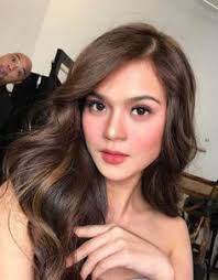 Angela Clarin (clarinangela8) — Perfil