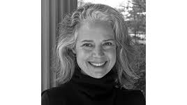 100 Women Campaign' Continues to Gain Support