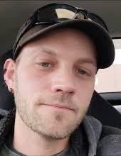 Obituary information for Kevin Matthew Lamb