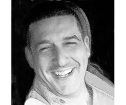 Jose BETANCOURT Obituary (1964