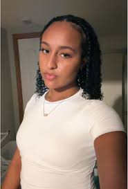 kendył rae (@kendyl.davis)