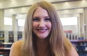 09.21.2016 Issue 4 Volume CXXIII