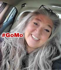 Fundraiser for Maureen Shepherd by Julie Woods : Mo's medical and living  costs