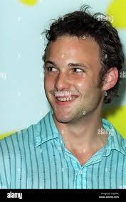 Renfro hi-res stock photography and images