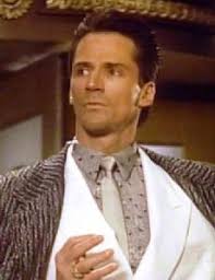 Celebrities with last name: Beecroft