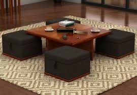 House Interior Living Room Storage 70 Ideas For 2019 Center Table Living Room Table Decor Living Room Centre Table Living Room