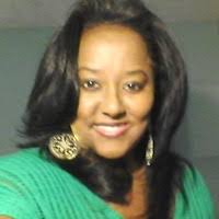 20+ "Deon Duncan" profiles