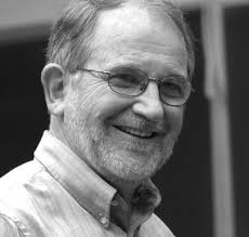 The Costs and Benefits of Temporary Faculty