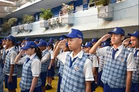 Pancasila merupakan roh berbangsa dan bernegara bagi seluruh rakyat indonesia. Mengenal Pelajar Pancasila Tujuan Sekolah Penggerak Dari Kemendikbud