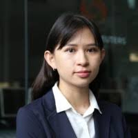 7500+ "俞" profiles