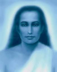 Mahavatar Babaji