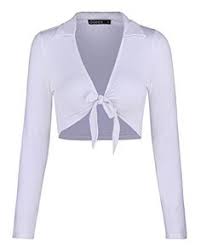 Ouges 3/4 sleeve fit and flare. 110 Ouges Clothing Ideas Modest Fashion Fashion Comfortable Outfits